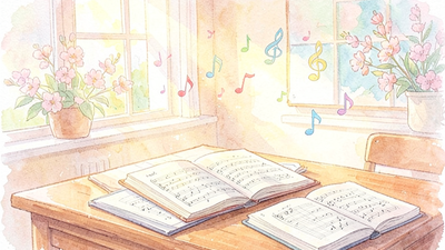 3rd-term-readings-featured