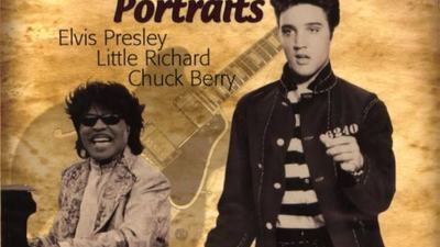rock-and-roll-pioneers