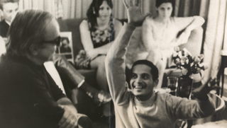 Baden_Powell_no_Teatro_da_Praia,_1972
