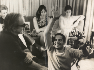 Baden_Powell_no_Teatro_da_Praia,_1972