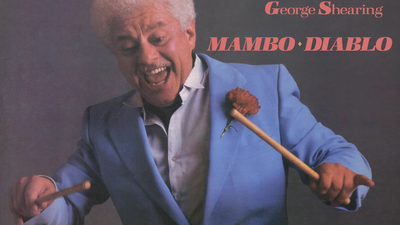 TitoPuente_MamboDiablo_Cover