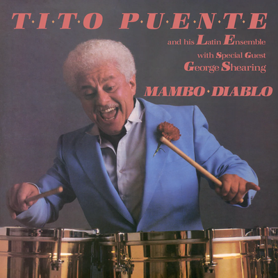 TitoPuente_MamboDiablo_Cover