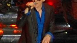 a-ha Morten Harket - Take On Me