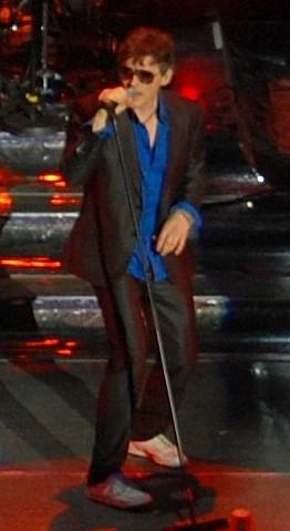 a-ha Morten Harket - Take On Me