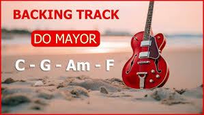 backing-track