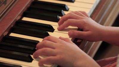 2 Min Improvisar IV - Composicion y estructuras