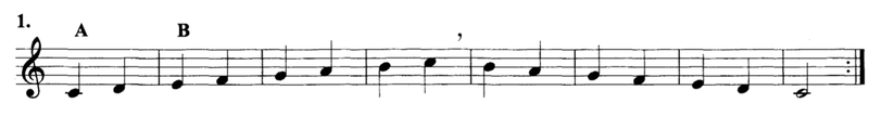 Preparacion-dos-voces-canon