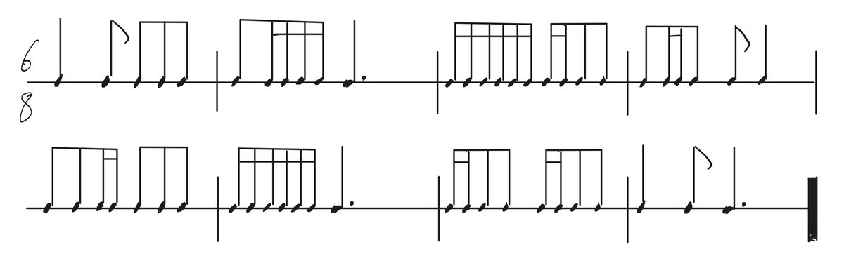 dictado-ritmico-01-2ndterm