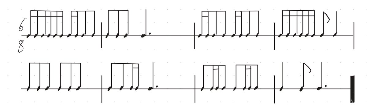 dictado-ritmico-02-2ndterm