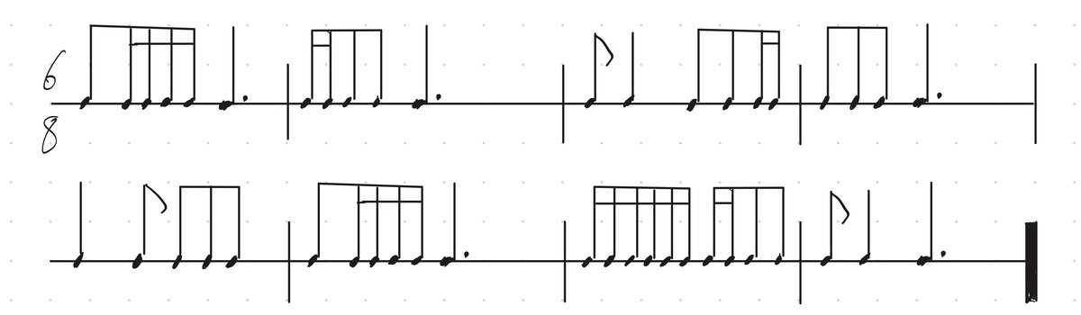 dictado-ritmico-03-2ndterm