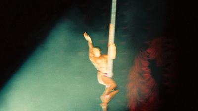 Madonna - Like a Virgin