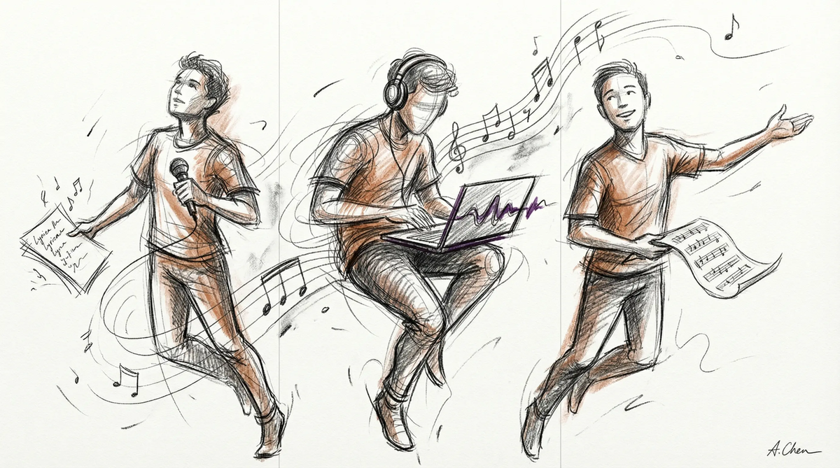 musical-career-guidance-cover