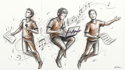 musical-career-guidance-cover