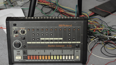roland