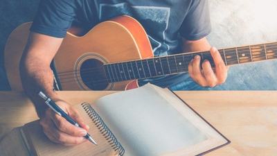 songwritingheader