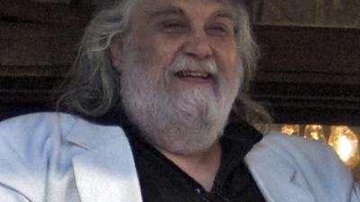 Vangelis - Chariots of Fire