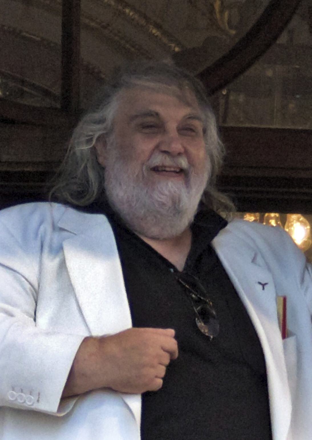 Vangelis - Chariots of Fire